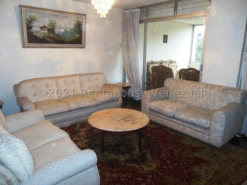 Imagen 9 de 30 de Apartamento En Venta Urb. Santa Rosa De Lima Rah Los Samanes 22-10876