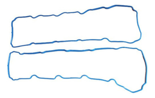 Empacadura Tapavalvula Gran Cherokee 4.7 8v 98-. Liberty Kk