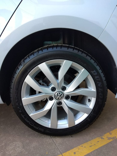 Volkswagen Golf Comfortline 1.4 Dsg 2018 0 Km. Sin Rodar