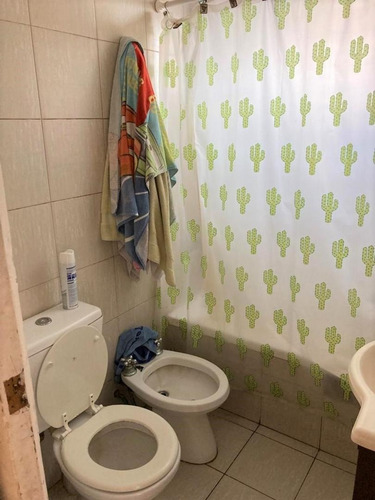 Imagen 4 de 16 de Casa En Pa 3 Ambientes