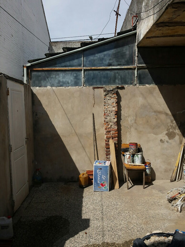 Ph En Venta En Lanús Oeste