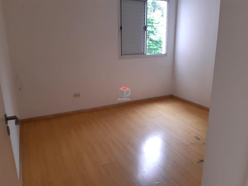 Apartamento À Venda, 2 Quartos, 1 Vaga, Dos Casa - São Bernardo Do Campo/sp - 99882