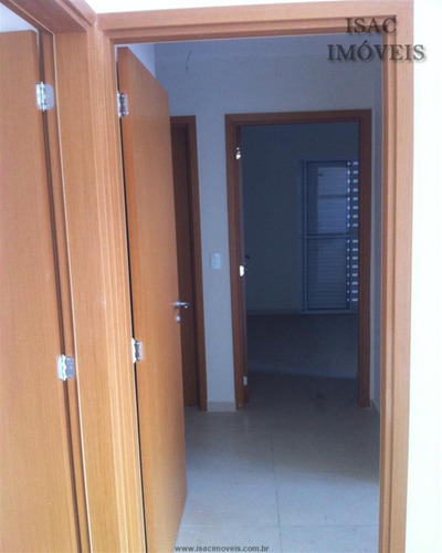 Imagem 19 de 29 de Apartamento À Venda Em Atibaia/sp - Compre O Seu Apartamento Aqui! - 0501 - 34968834