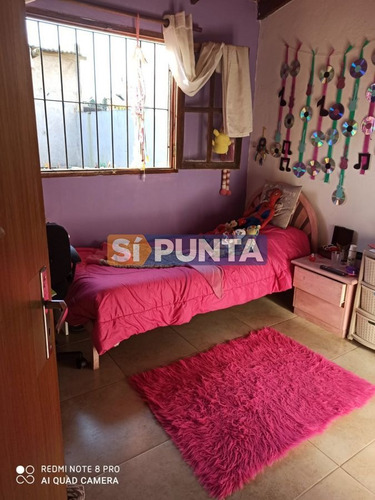 Imagen 6 de 11 de Casa De 3 Dormitorios En Venta En Zona En Desarrllo.