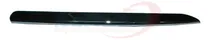 Comprar Bisel De Parachoque Cromado Der Kia Sportage 11\u002Fup Repuestos