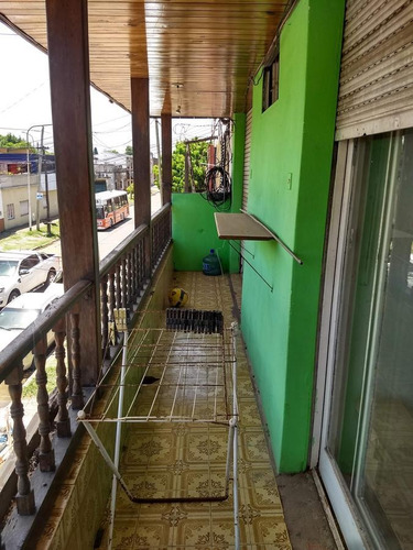 Imagen 7 de 30 de Ph - Caseros