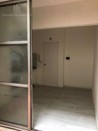 Imagen 21 de 24 de Departamento - Moron