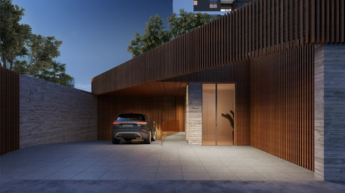 Imagem 22 de 29 de Apartamento Residencial Para Venda, Vila Nova Conceição, São Paulo - Ap7865. - Ap7865-inc