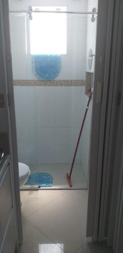 Imagem 6 de 27 de Vende Se - Ap3467