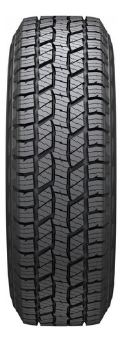 Llanta 235/80 R17 Laufenn Lc01 120/117r