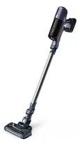 Comprar Aspiradora Vertical Rowenta Stick Xpert 6.60 Rh6837wo Albion