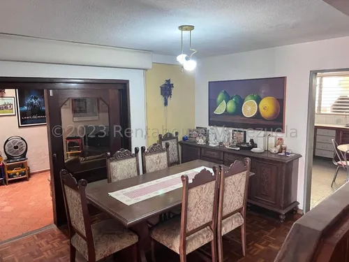 Casa En Venta - Yr 23-30794