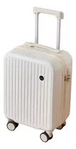 Comprar Valija Cabina Chica Carry On Low Cost 18 Pulgadas Rígida