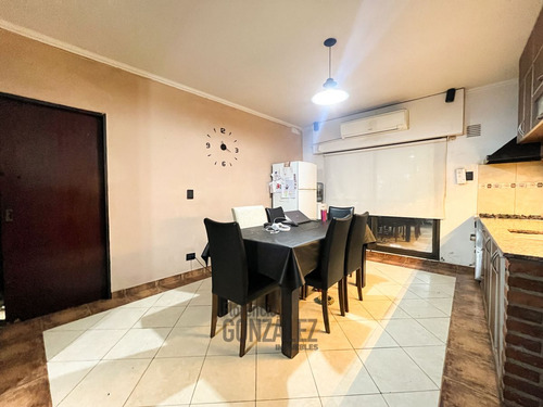 Venta De Lote En Liniers