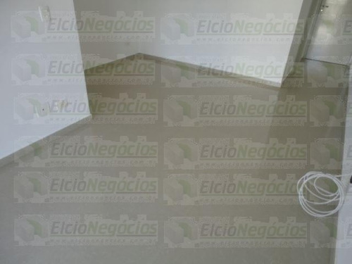 Imagem 13 de 15 de Apartamento Para Venda, 3 Dormitórios, Jardim Íris - São Paulo - 1540