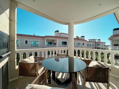 Departamentos Premium De 2 Dormitorios Con Amenities En La Barranca De Alberdi
