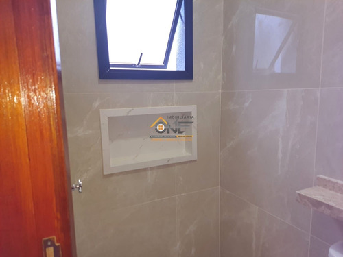 Imagem 7 de 14 de Casa - Ca02357 - 70510441