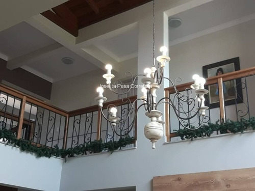 Imagem 10 de 30 de Casa - 433 - 68423498