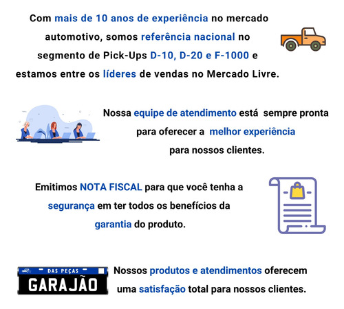 Par Gatilho Porta Interna Sandero Logan Duster Oroch