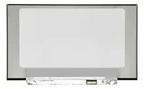 Comprar Tela Para Notebook Dell Inspiron I14 7460 472 P74g Full Hd