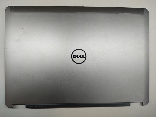 Carcasa De Display Dell Latitude E6440