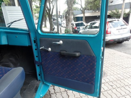 Ford F-75 4x4 2.3, Bqi0642