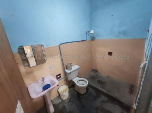 Imagen 7 de 30 de Apartamentos En Alquiler Bararida Barquisimeto 22-21644 +m