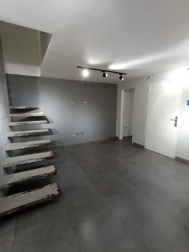 Townhouse En Venta . An