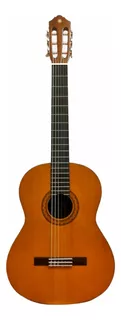 Yamaha C-40 Guitarra Acustica Yamaha C40 Palisandro Clasica!