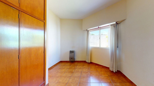 Imagen 11 de 16 de Venta Casa Interna 3 Dorm 63 E/125 Y 126. Berisso