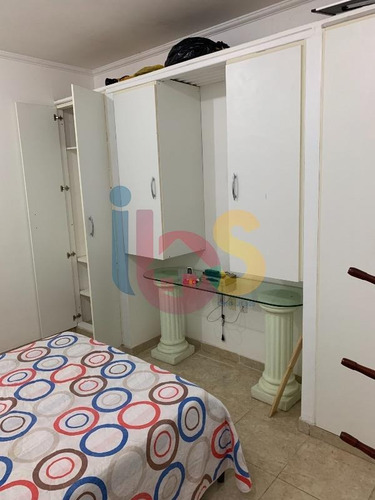 Imagem 10 de 19 de Vendo Prédio No Centro - Itabuna/ba - 5578