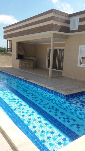 Imagem 3 de 22 de Casa, Tarumã, Santana De Parnaíba - R$ 1.4 Mi, Cod: 235590 - V235590