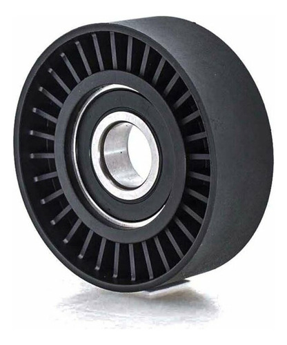 Polea Guia Distribucion Pacifica 3.8l V6 05 08 5652941