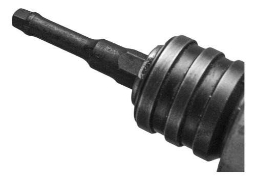 Century 66252 Broca De Atornillar Número 2