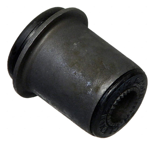 Moog K8103 Director Idler Arm Bushing For  B000c57z7y_030424