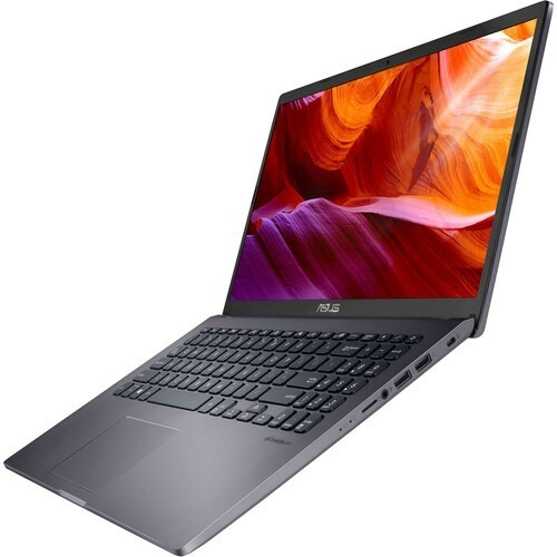Imagen 4 de 7 de Laptop Asus M509da 15.6 8/1tb 2.3ghz Amd Athlon Silver
