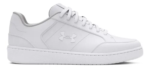 comprar Tenis   Sportstyle Ua Official   Hombre 3028486-100-022