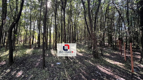 Lote En Villa Catalina