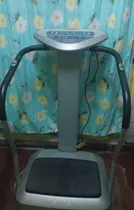 Comprar Plataforma Vibratoria