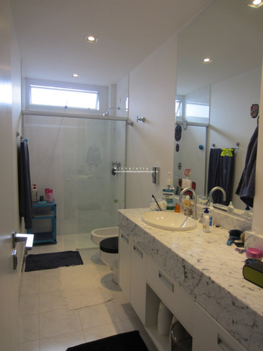 Imagem 2 de 21 de Apartamento - Ap03900 - 69473907