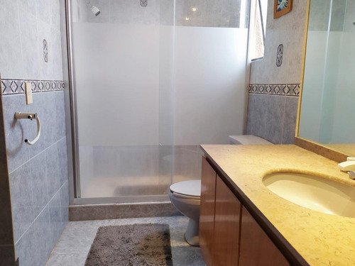 Imagen 23 de 30 de Venta Departamento Placet Interlomas