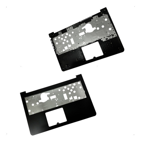 Carcaça Palmrest Dell Inspiron 15 5547 5557 5548 P39f 47r72