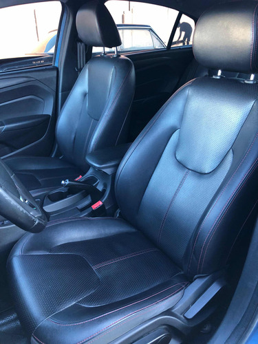 Chery Arizzo 5 1.5 Luxury
