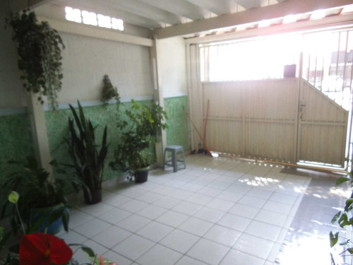 Imagem 1 de 29 de Sobrado Com 2 Dorms, Vila Leopoldina, São Paulo - R$ 700 Mil, Cod: 5564 - V5564
