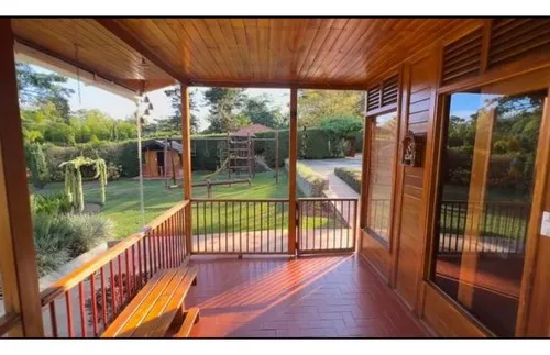 Venta Finca Lago Calima