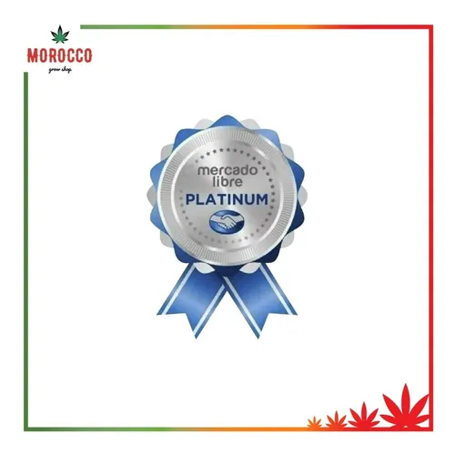 Cultivate Sustrato Autofloreciente 25 Lt Biobizz 250 Ml