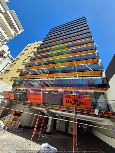 Av. Pedro Goyena 162m2 3 Dormitorios En Suite Mas Cochera