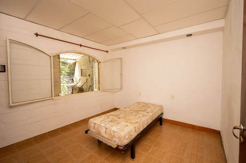 Vendo Quinta En Colastiné