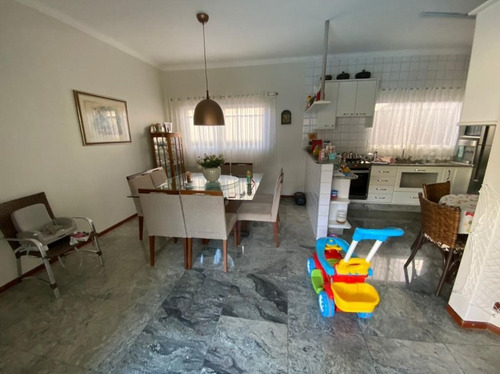 Imagem 6 de 30 de Casa À Venda, 325 M² Por R$ 1.800.000,00 - Parque Residencial Damha Iii - São José Do Rio Preto/sp - Ca9021