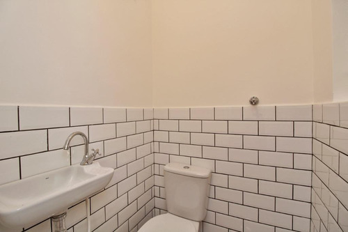 Imagem 14 de 14 de Sobrado Com 2 Dormitórios Para Alugar, 106 M² Por R$ 4.400,00/mês - Ipiranga - São Paulo/sp - So2641